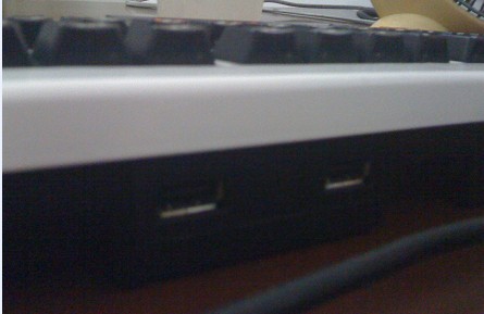 Cherry G80-1865L  WNV�ع����е���̲���