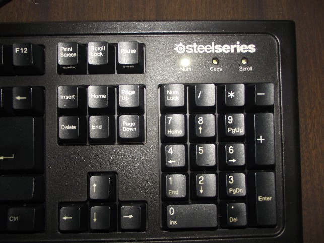 DSCF0860.JPG