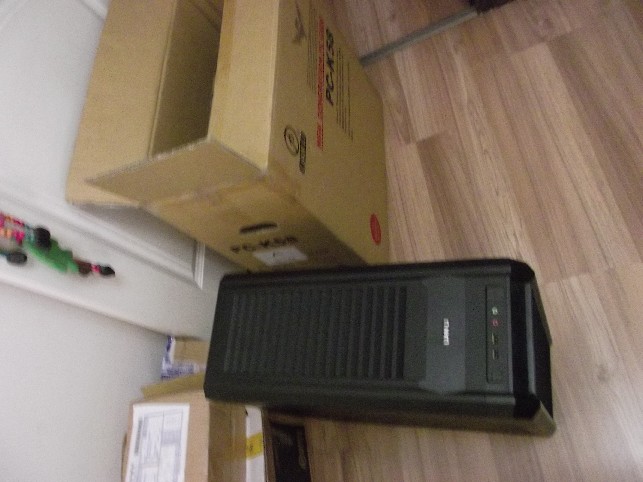 DSCF0857.JPG