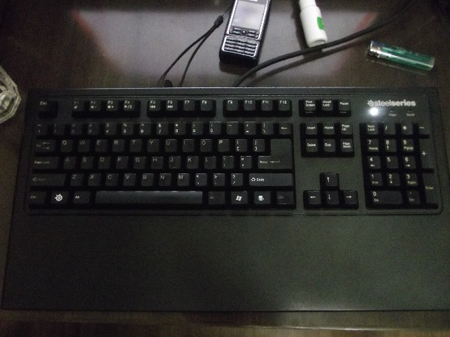 DSCF0858.JPG