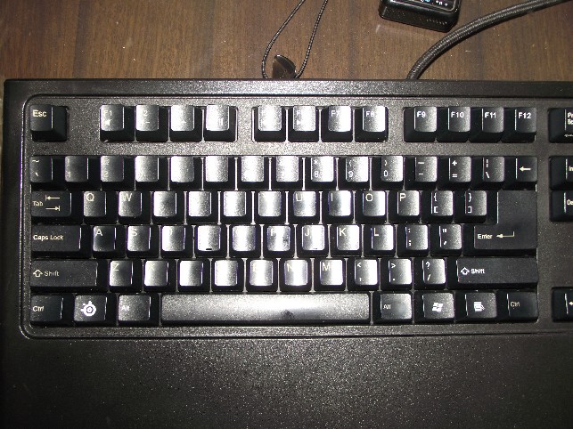 DSCF0859.JPG