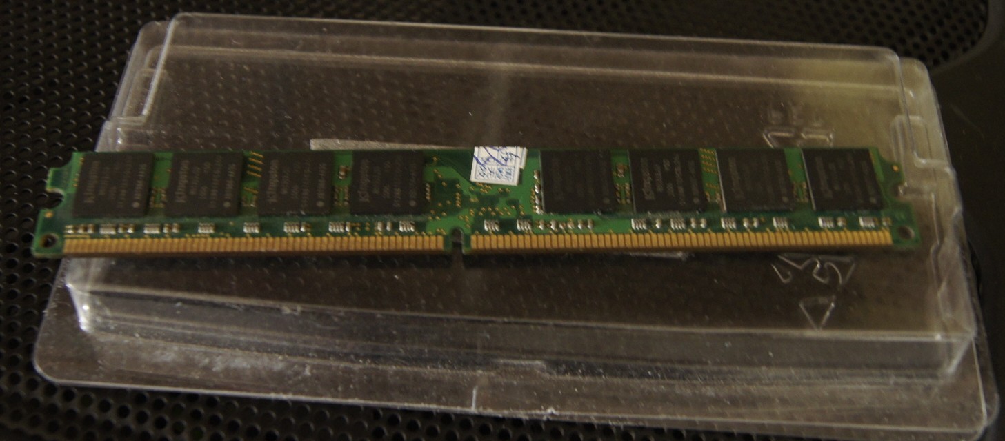 ����mx510�� IEFK �ڿ�