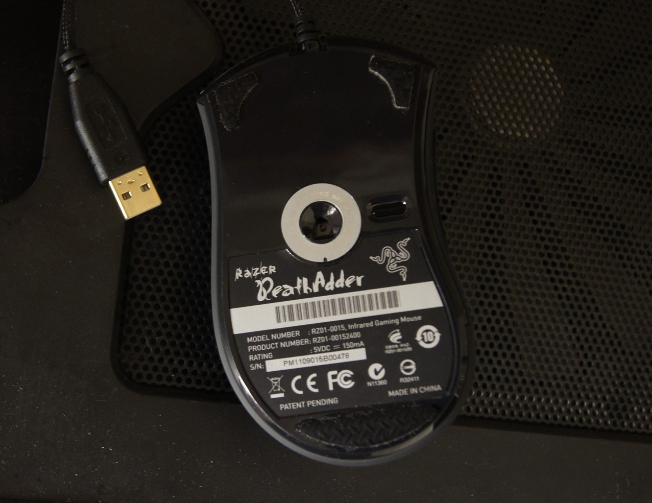 ����mx510�� IEFK �ڿ�