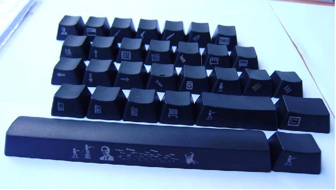 T2iOhKXe8aXXXXXXXX_!!454487395.jpg