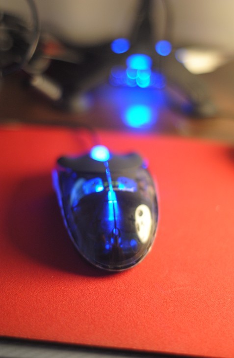 ��β����ɫ����  - -
