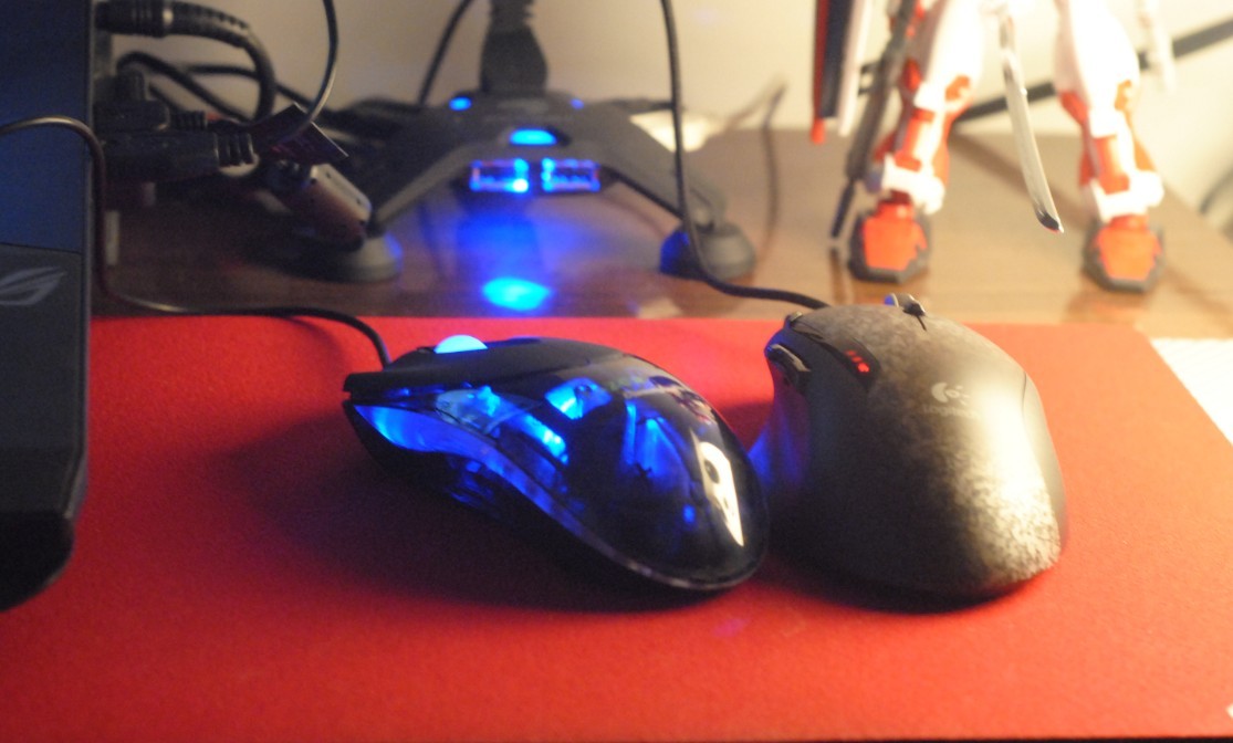 ��β����ɫ����  - -