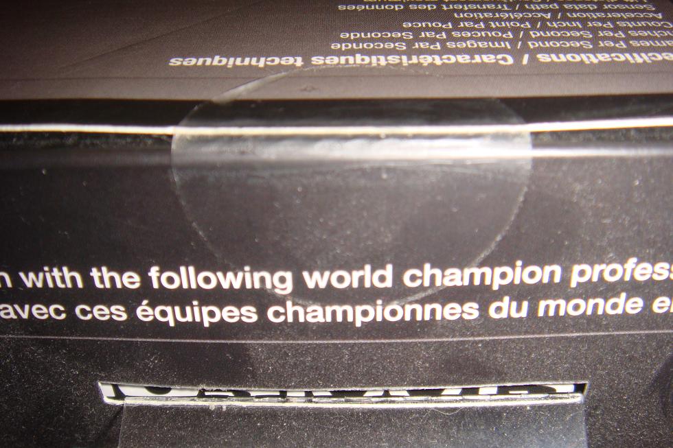 DSC04800.JPG