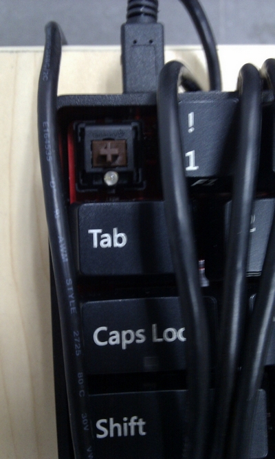 ��СP������4��PLU��е�籩��Pkoer�ɣ�4���ᣡ�ոյ��ļ��̣���ĺܷ籩��