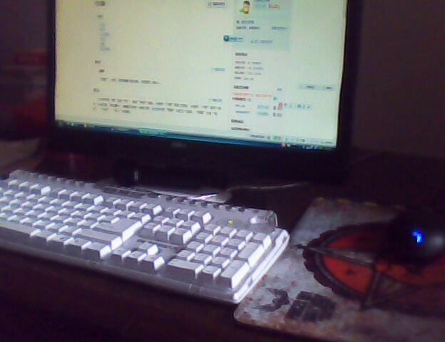 IMG0132A.jpg