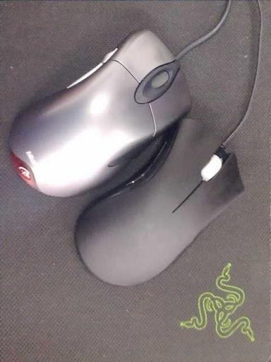 ��9������ͨ���ߣ�һֱ9����GTF  �����FK3.0
