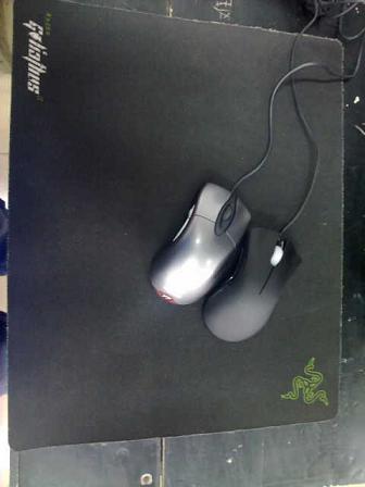 ��9������ͨ���ߣ�һֱ9����GTF  �����FK3.0