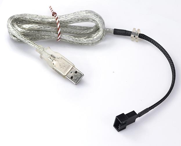 usb2fan.jpg
