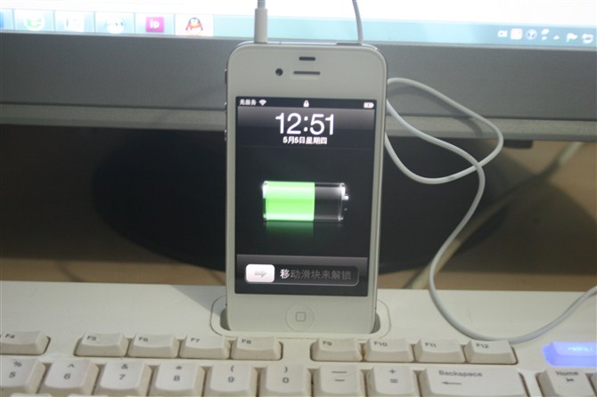 ����һ���µİ�ɫ[������]+��ͨ3G��������Э��+��ʿ�����