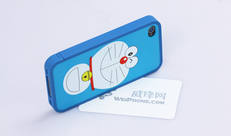 ����һ���µİ�ɫ[������]+��ͨ3G��������Э��+��ʿ�����