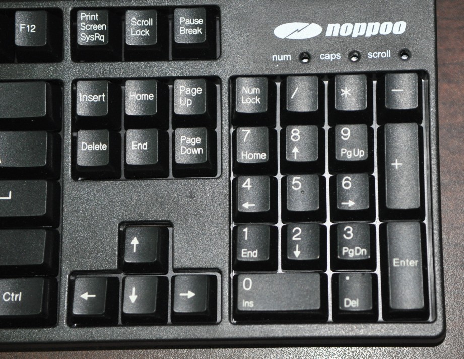 QQ��ͼ20110724003552.jpg
