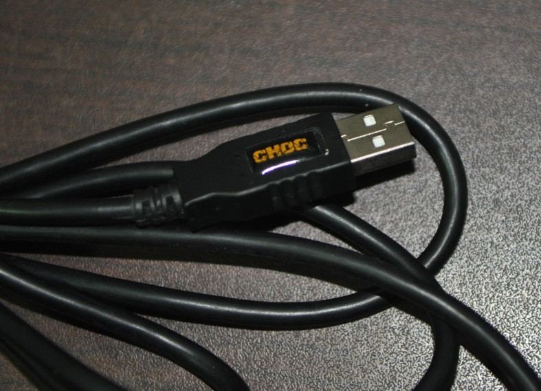 QQ��ͼ20110724003525.jpg