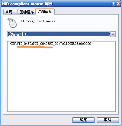 g3.gif