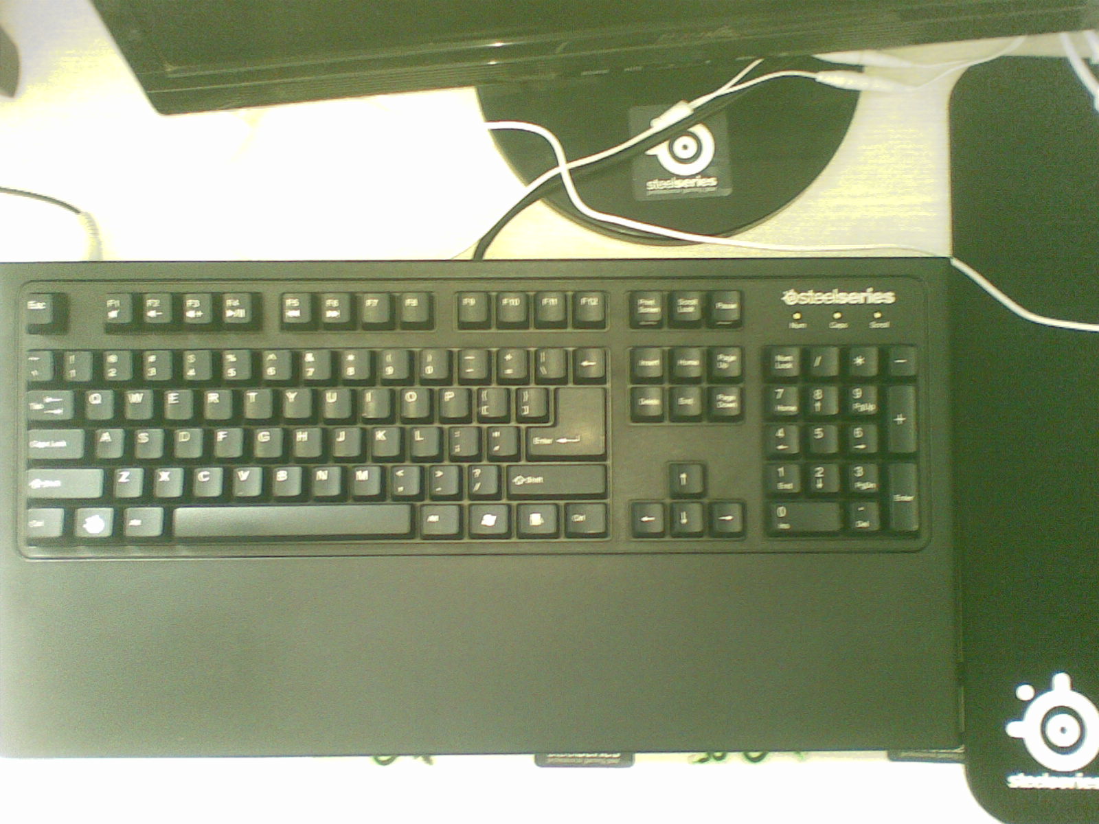 ��������������ɫ��������V2  7G���̰�˳��