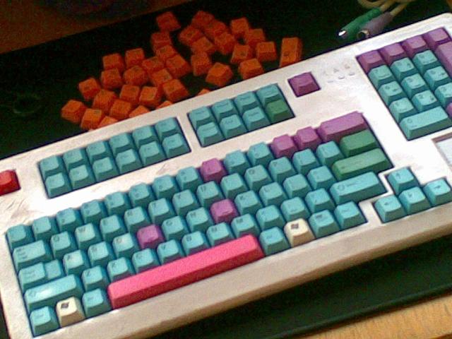 ��ɾ���ѳ�         ����2�ֵ�ӣ��G80-11900