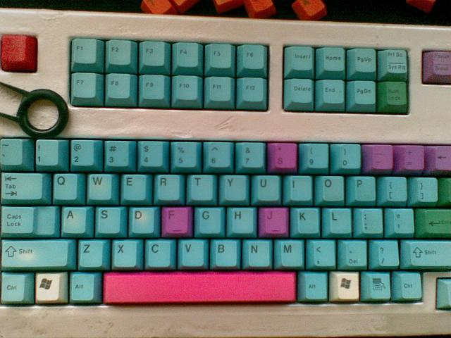 ��ɾ���ѳ�         ����2�ֵ�ӣ��G80-11900