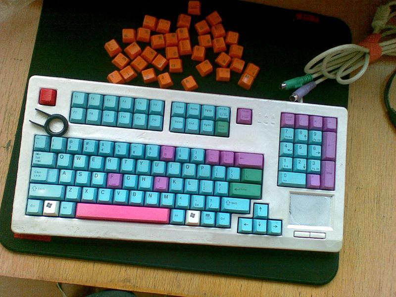 ��ɾ���ѳ�         ����2�ֵ�ӣ��G80-11900