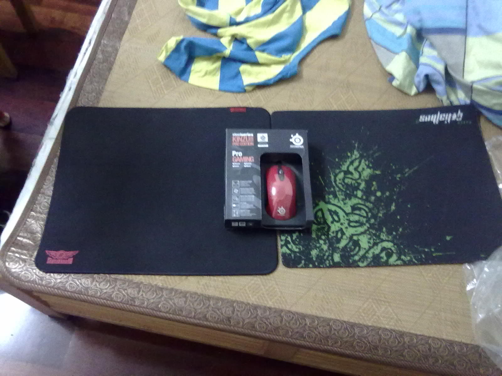 20110723075.jpg