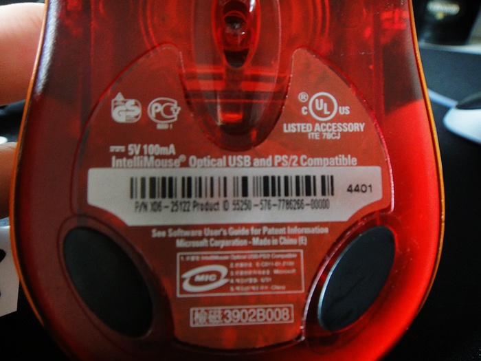 �����˸�I0 MOD �ϰ�˵����X06�İ��� �����