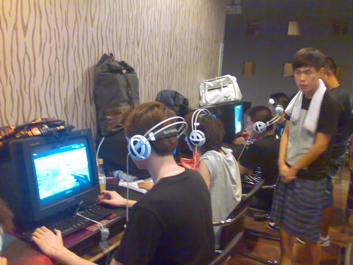 ҸcsΧ,.ÿ϶LAN
