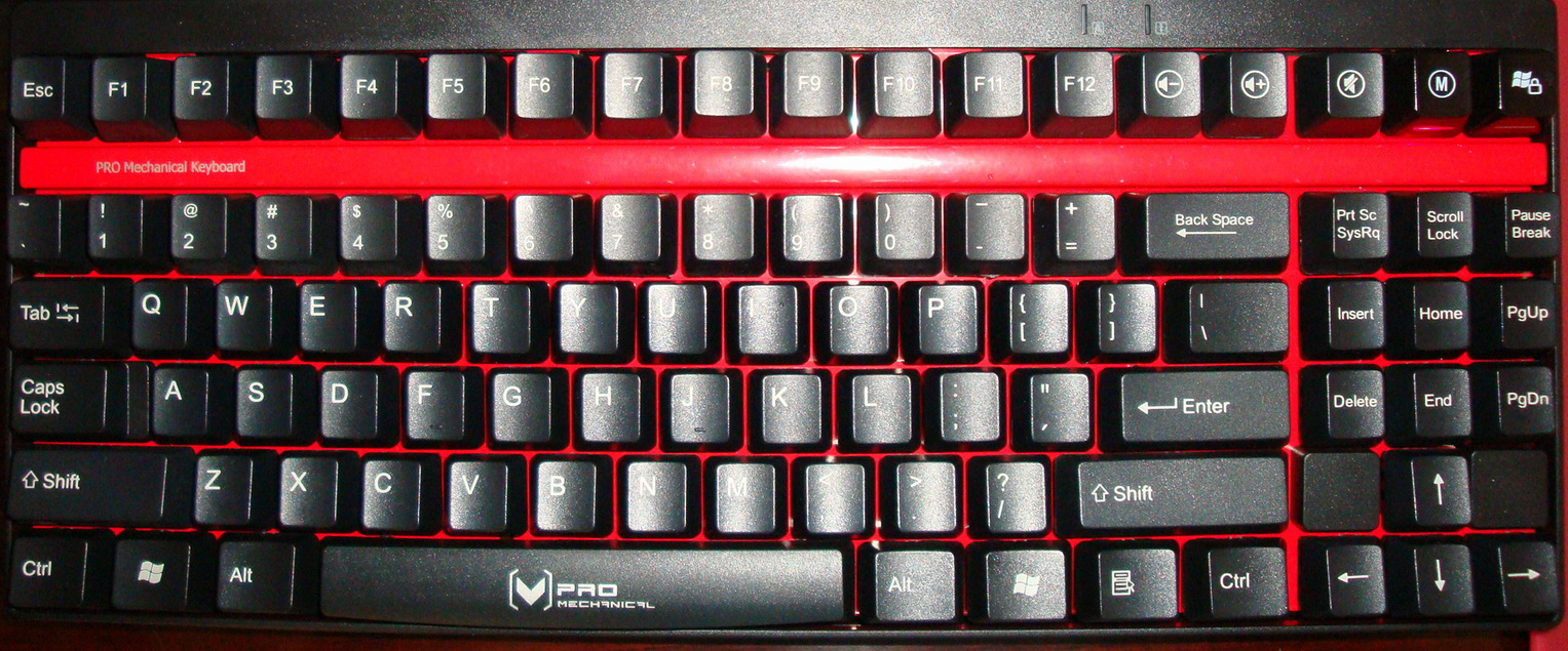 V7 պ ѳɹ˿  Ľֹ֧