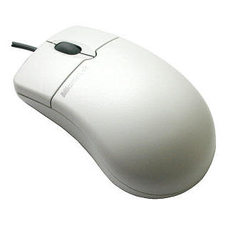 intellimouse.jpg