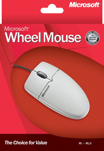 wheelmouse.jpg