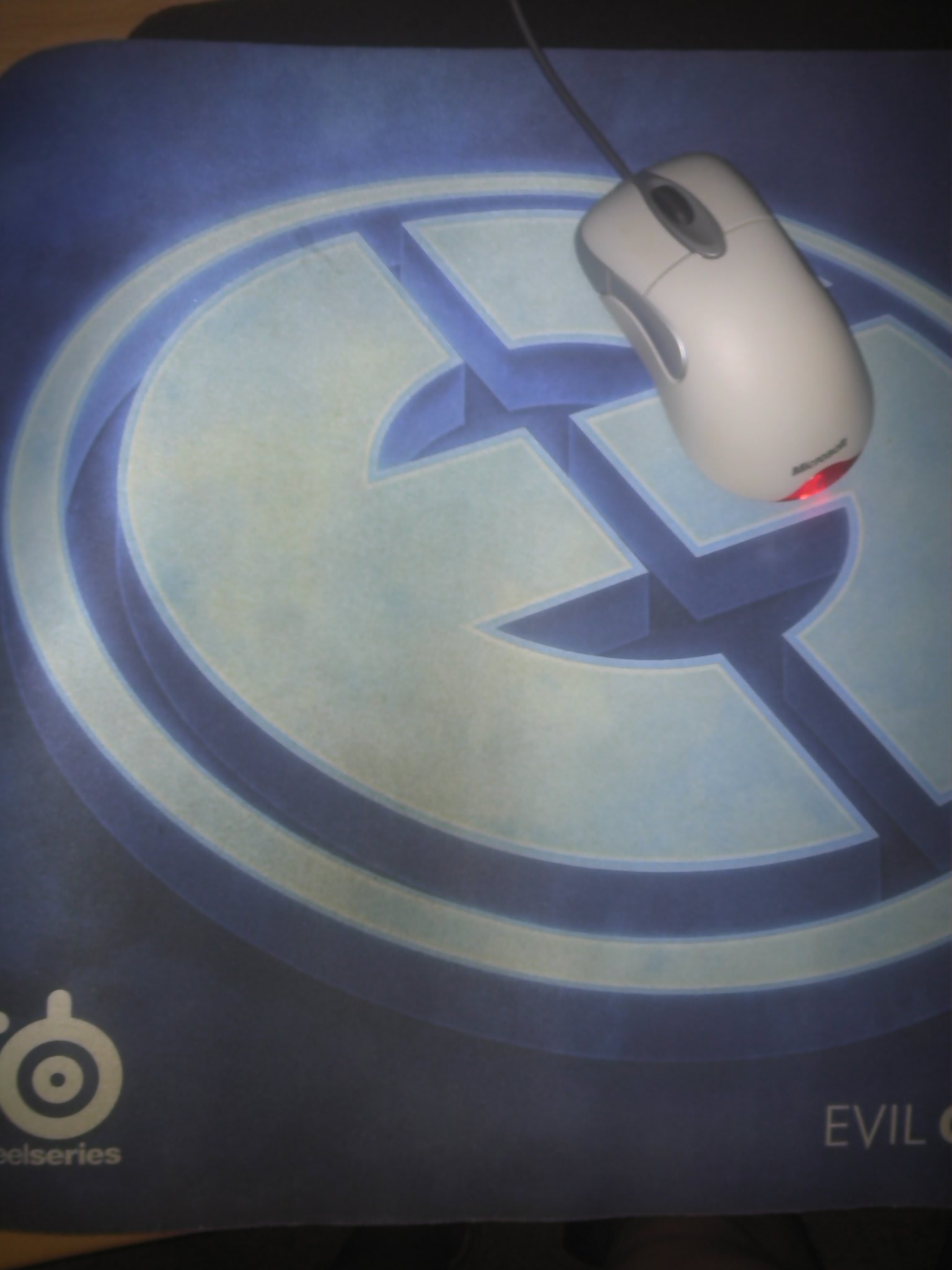 �����ӣ�50������OEM X08 ��IO