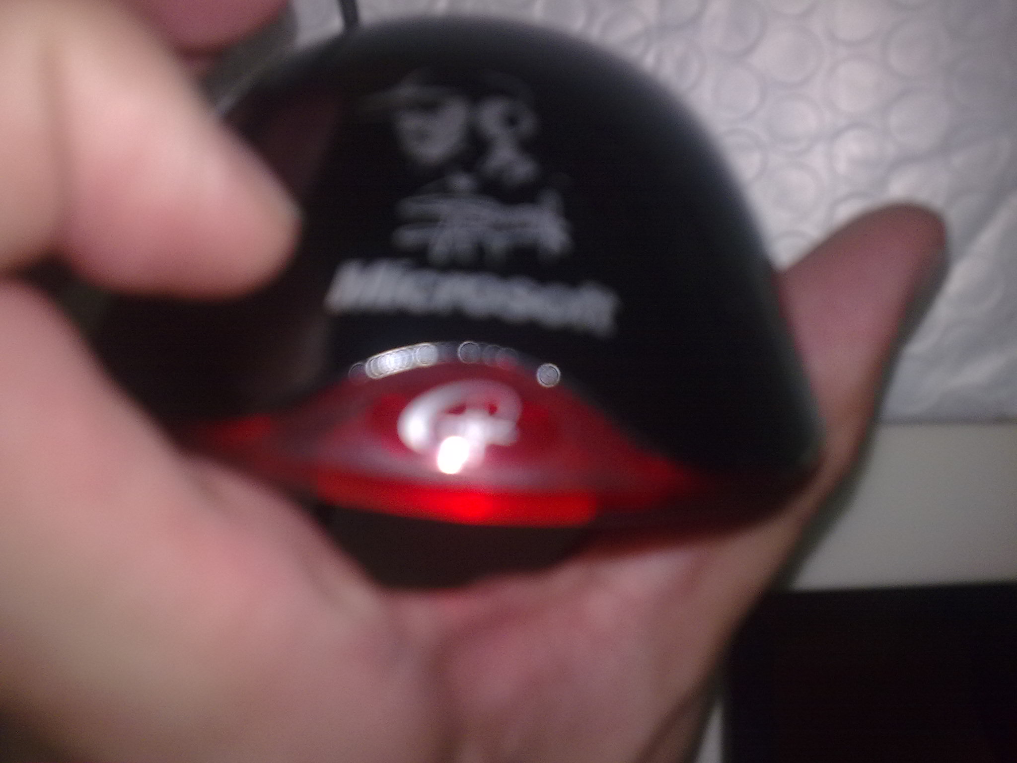 IO11  MOD