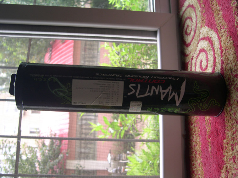 DSCN3668.JPG