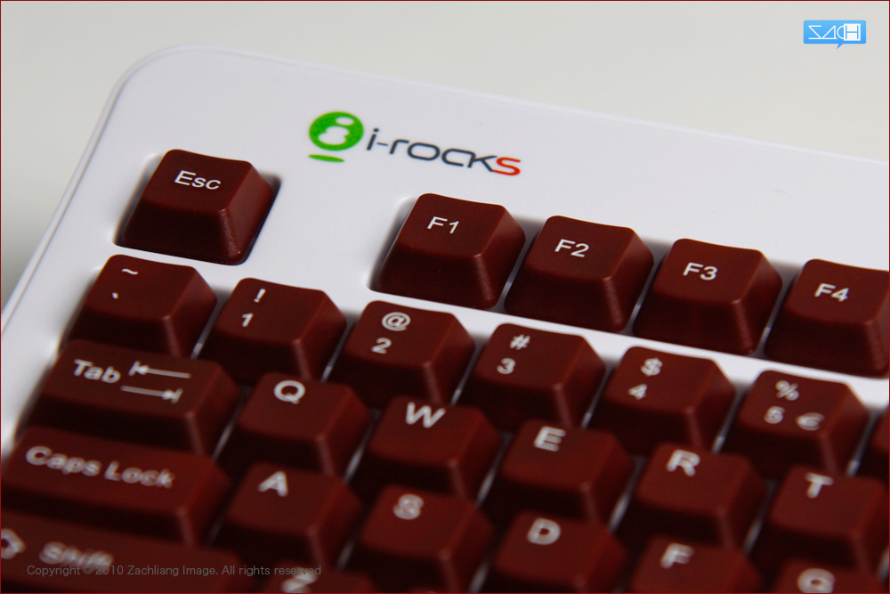 i-rocks WE��װ�ۺ�̸