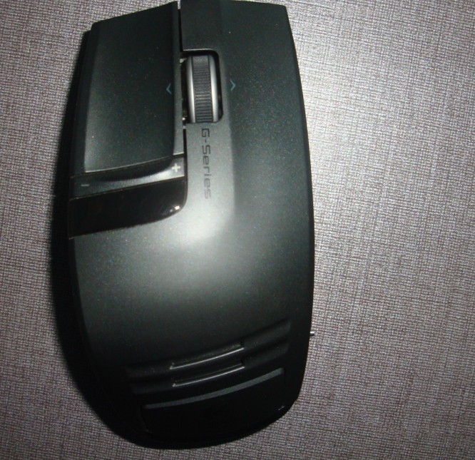 65745765745.jpg