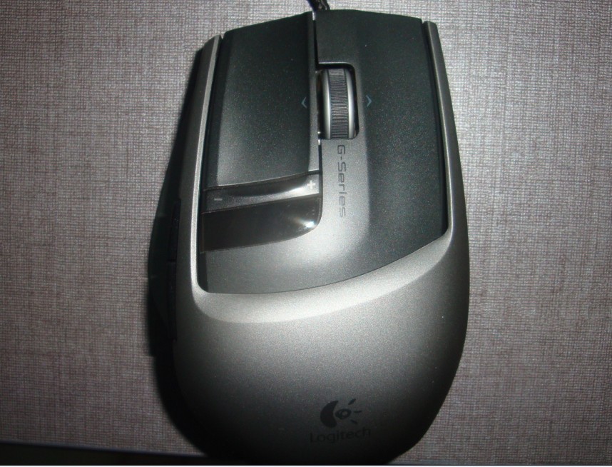 897896.jpg