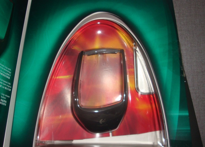 4646.jpg