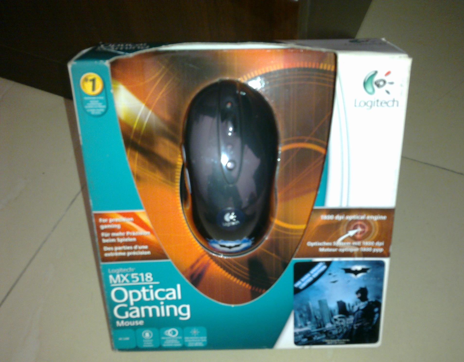 20110725105.jpg