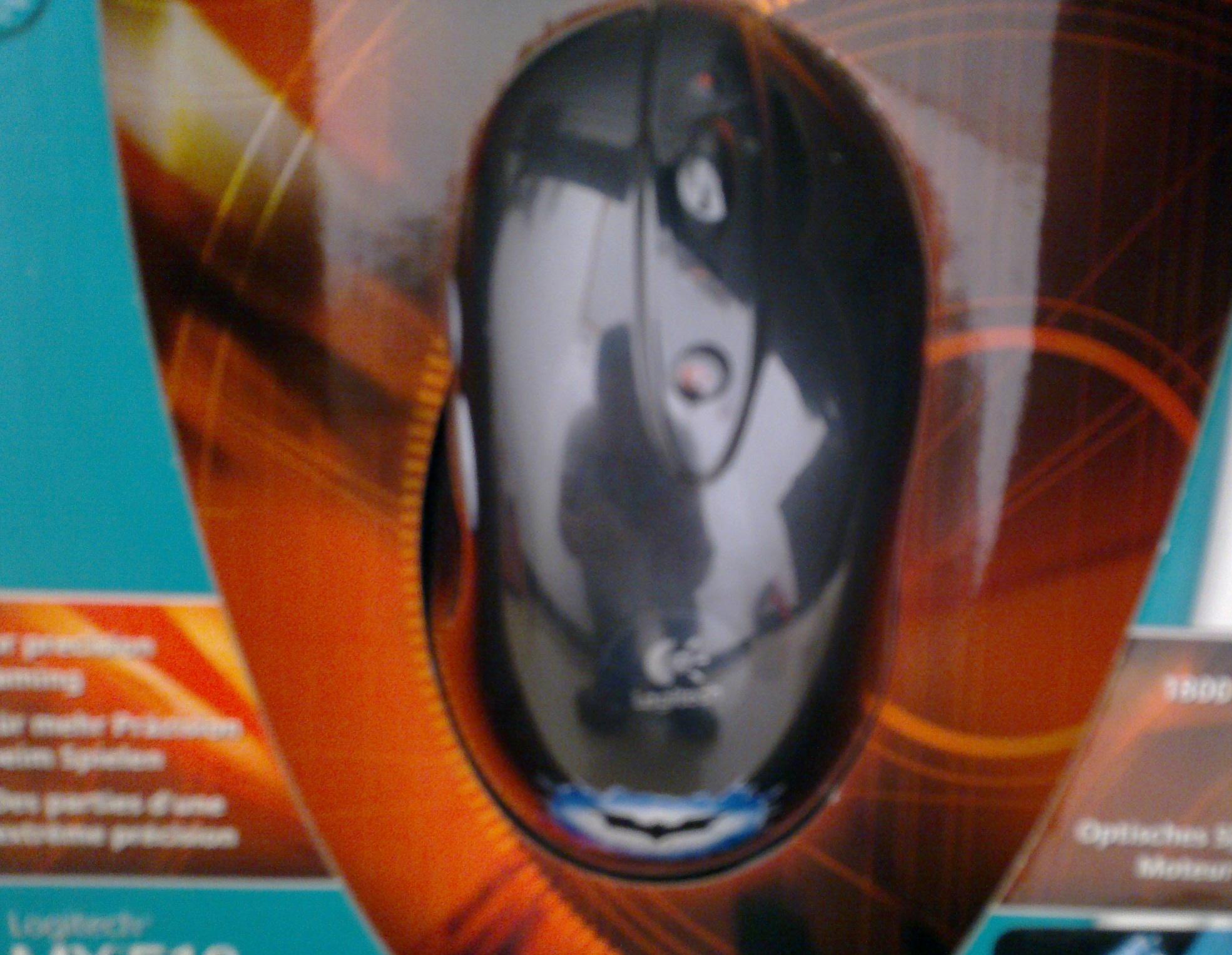 20110725111.jpg
