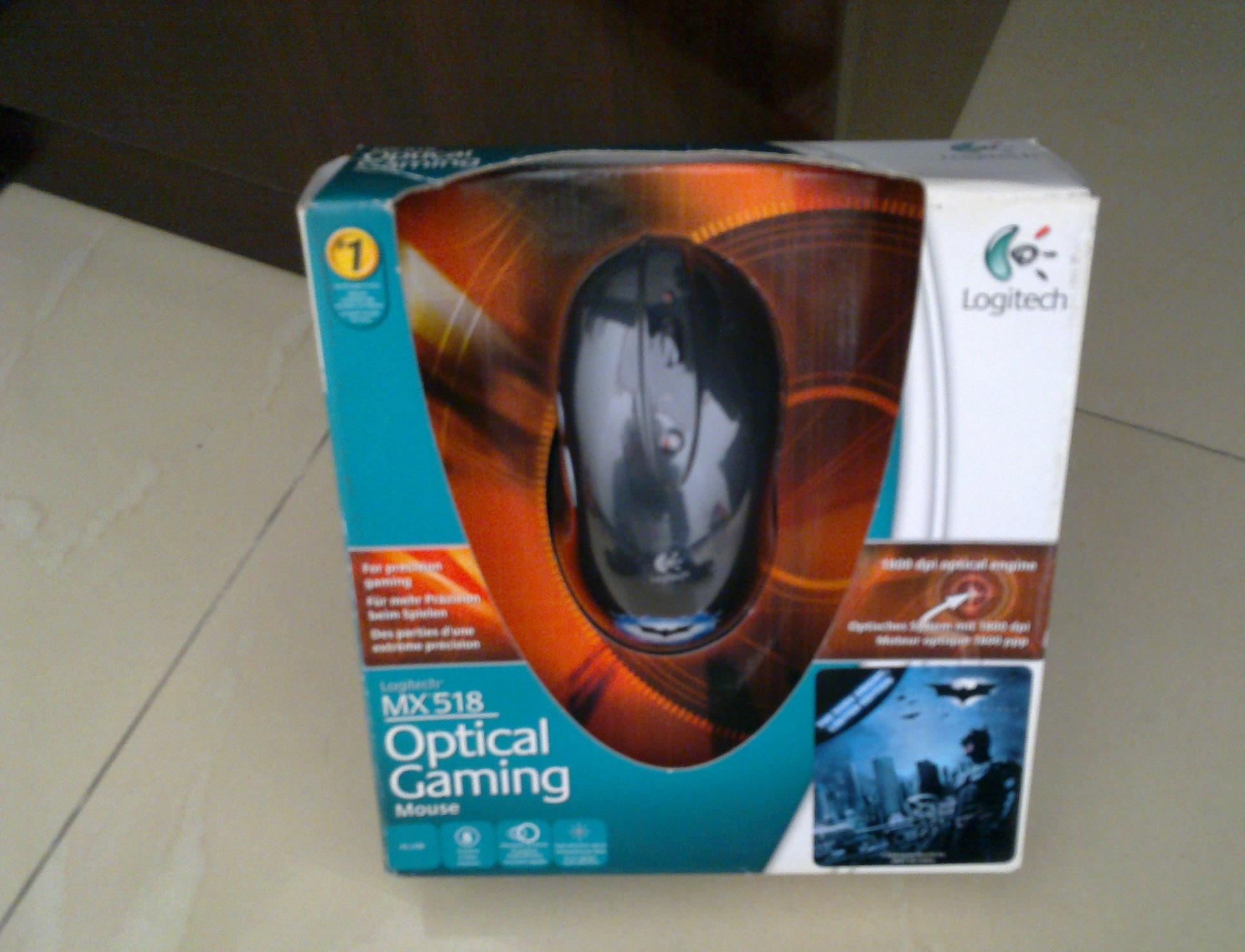 20110725107.jpg