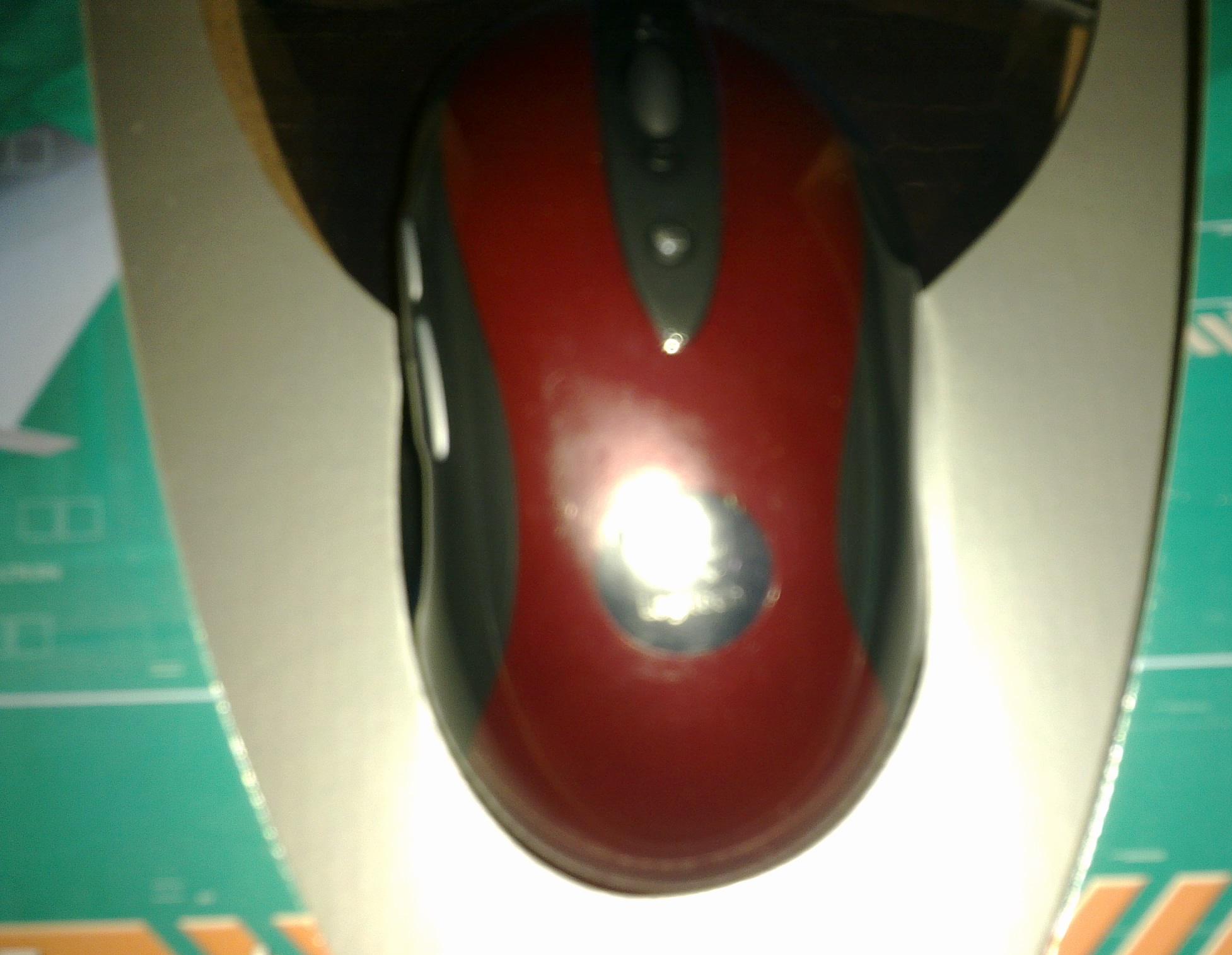 20110722077.jpg