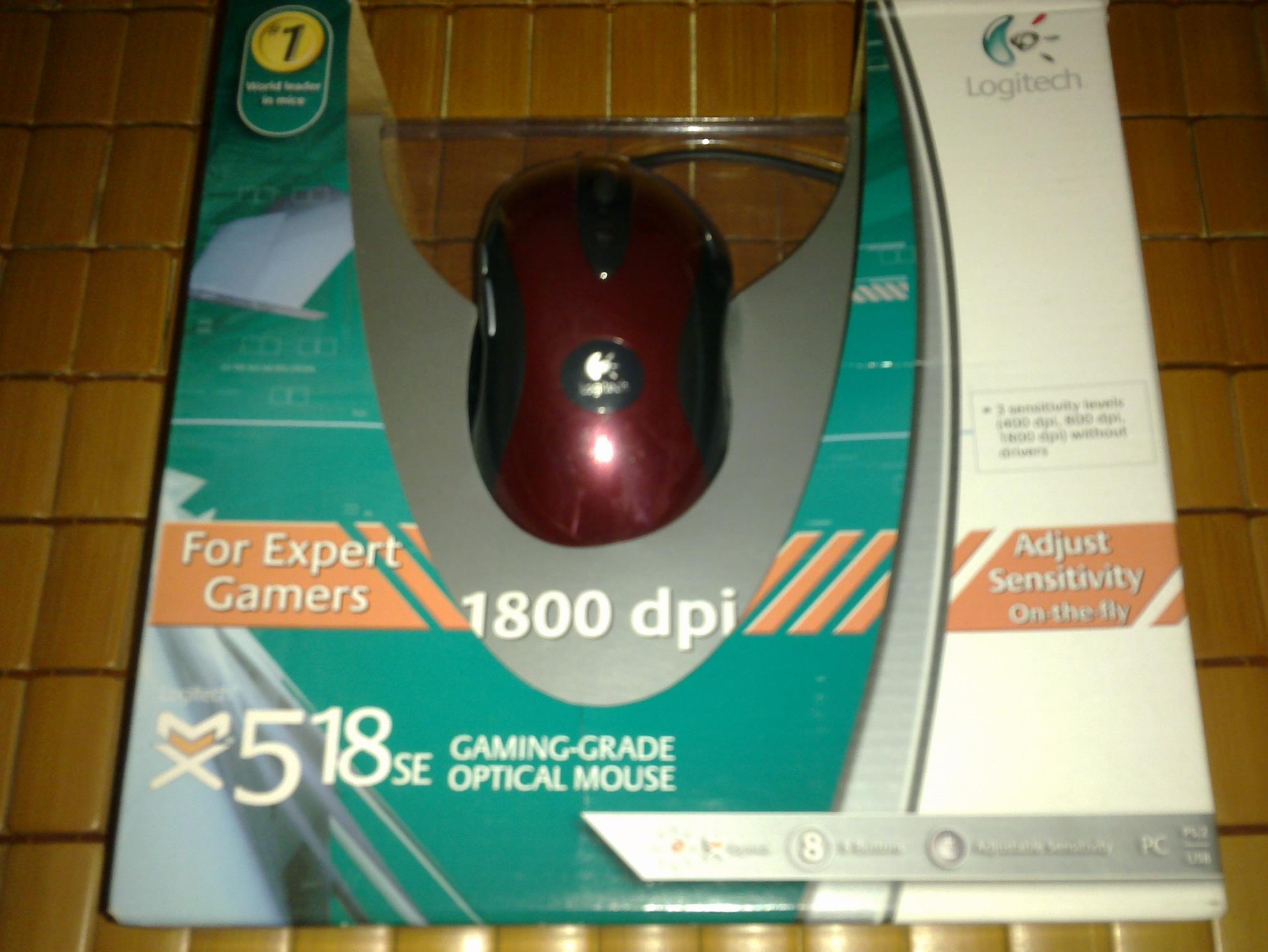 20110722075.jpg