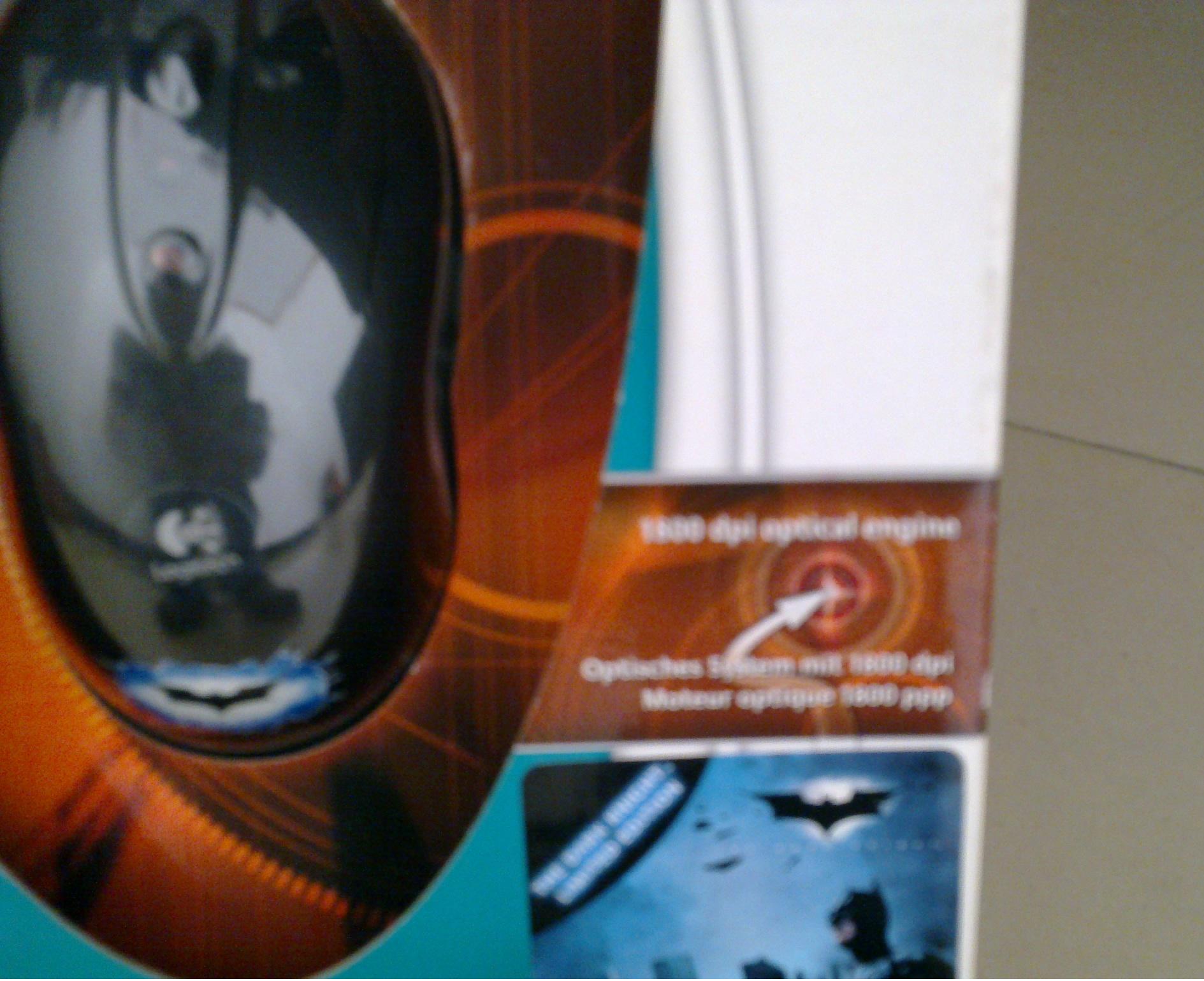 20110725109.jpg