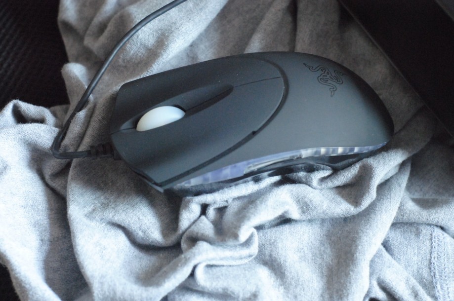 ȫ����    ������ 3G��β��������