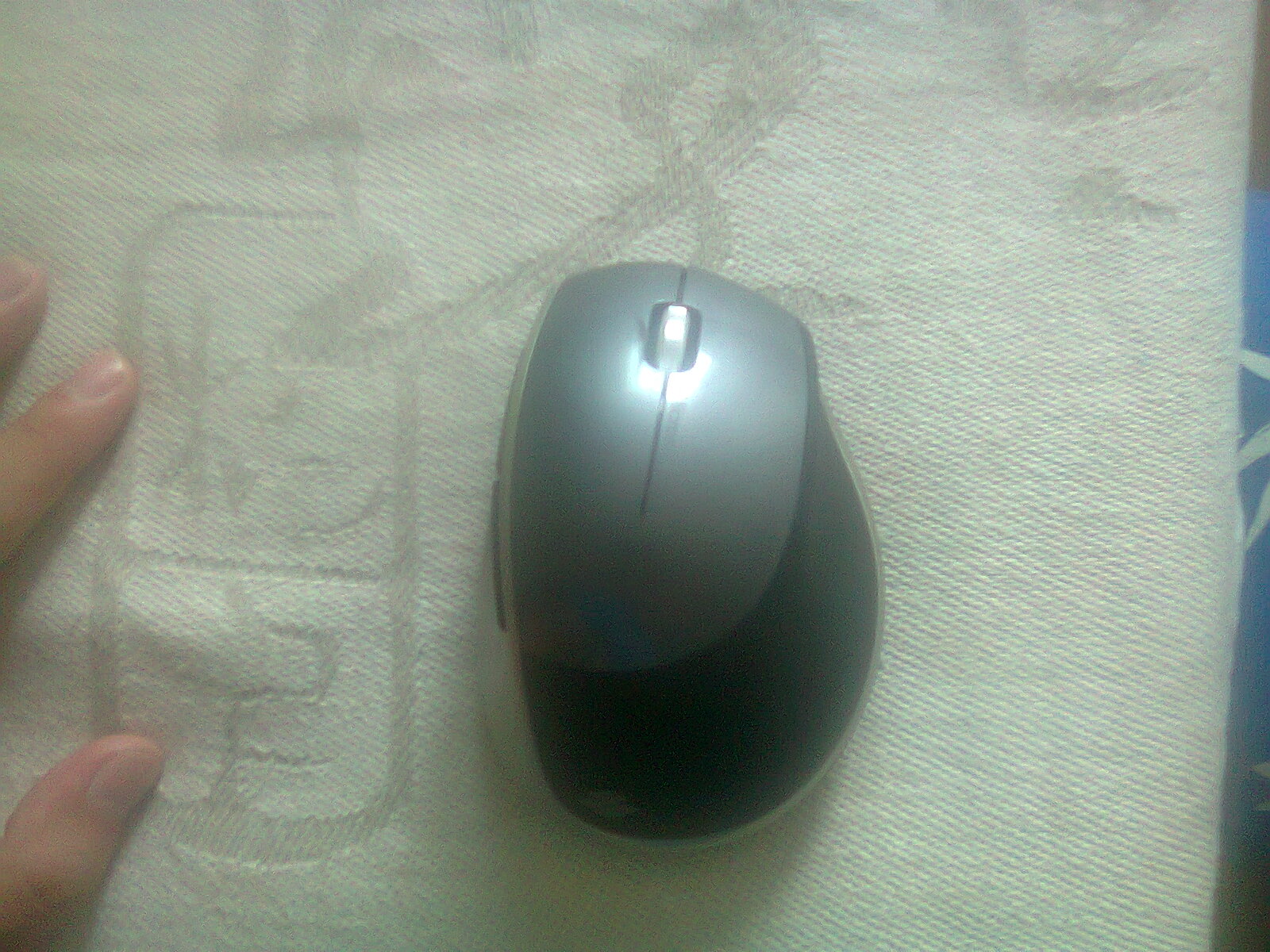��Ƭ0133.jpg