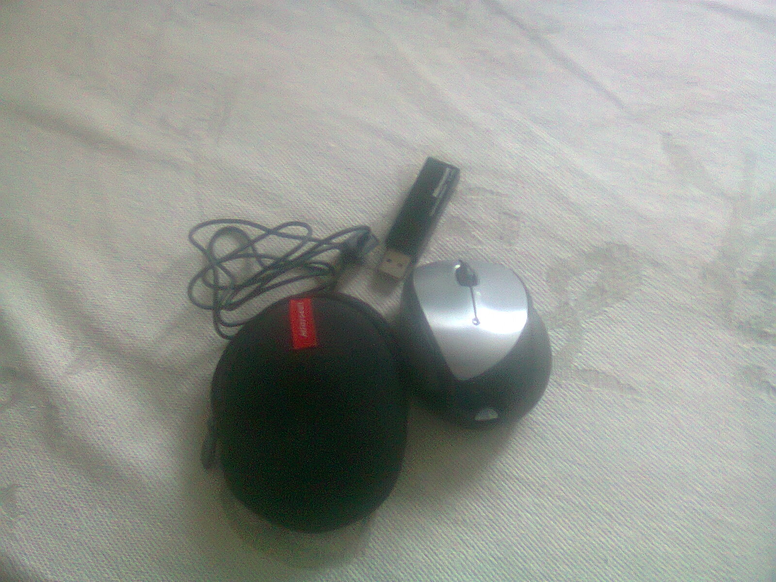 ��Ƭ0137.jpg