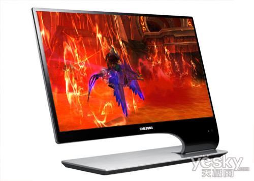 ��������ӭ��Դ֮�� WOWer��ѡ����SA950