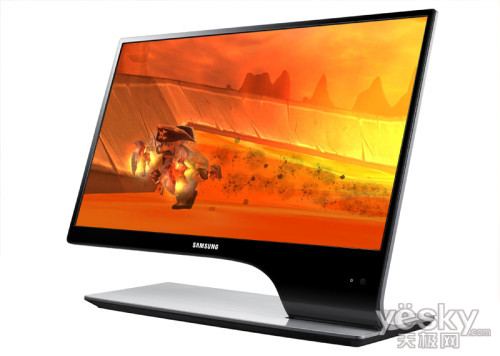 ��������ӭ��Դ֮�� WOWer��ѡ����SA950
