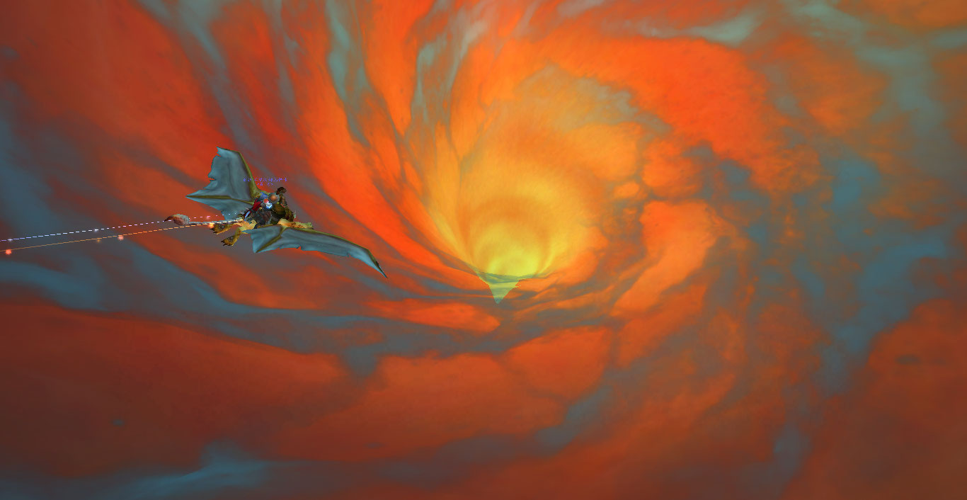 �����к�Ư����ͼƬ�� ׳��